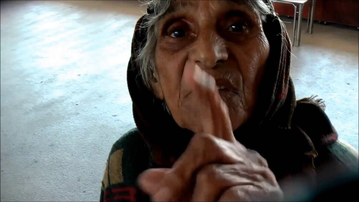 Яндекс картинки.