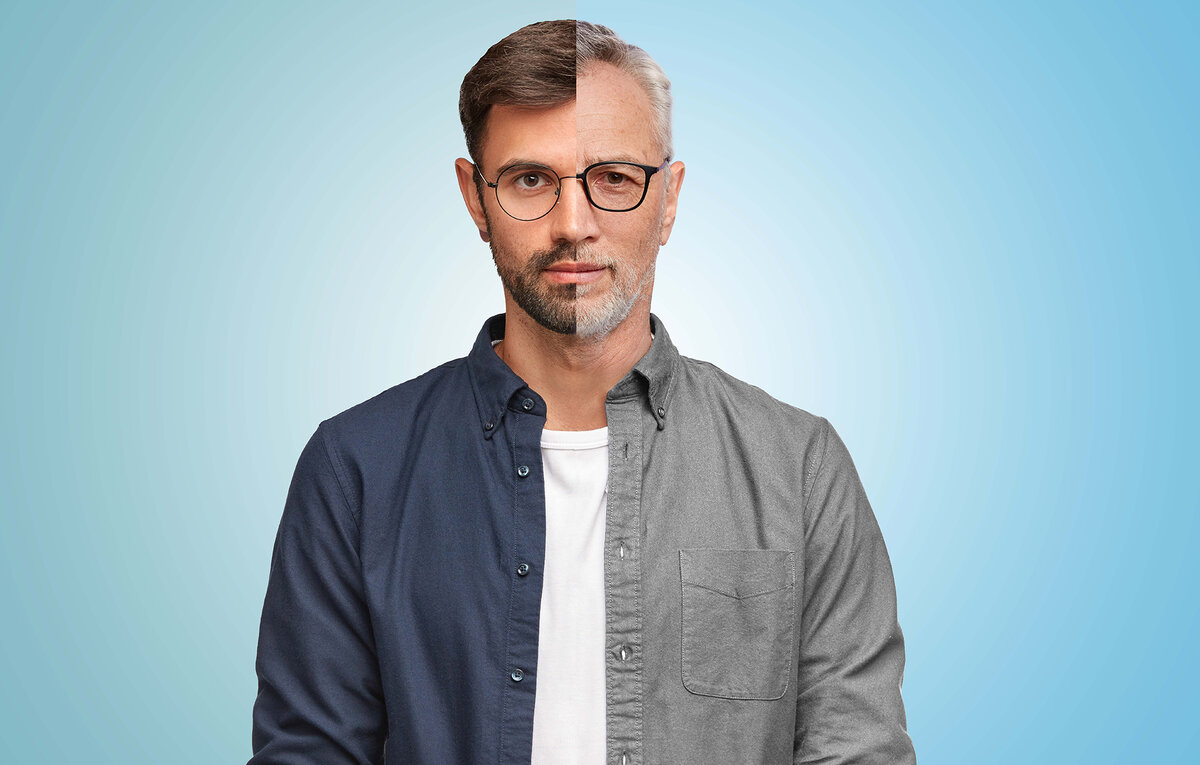 (c) Photo - www.freepik.com 