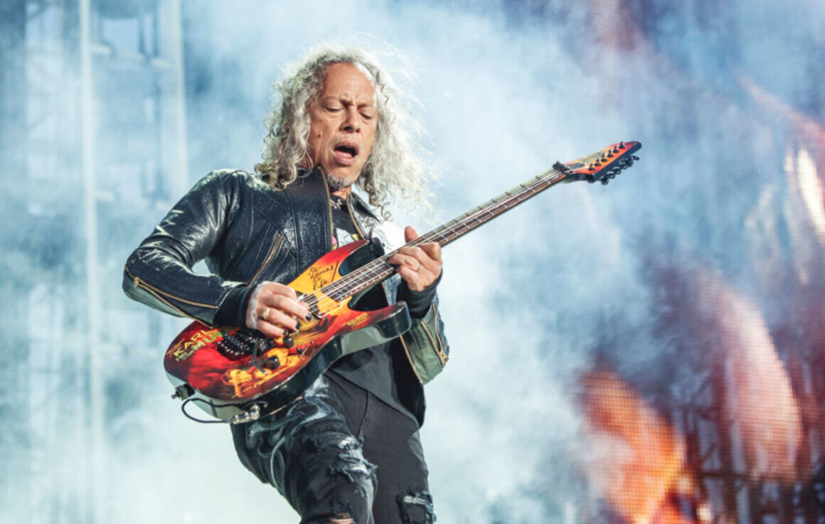 Источник: https://summainferno.com/wp-content/uploads/2022/02/Kirk-Hammett-de-Metallica-dice-que-queria-que-Enter-Sandman-1160x737.jpg