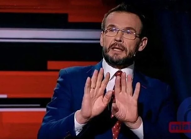 Фото из свободного доступа Яндекс