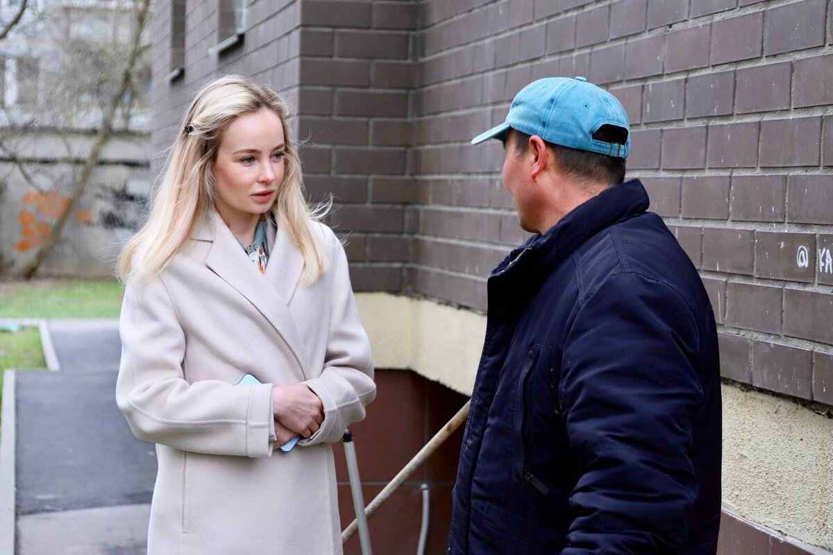 Листайте вправо, чтобы увидеть больше изображений