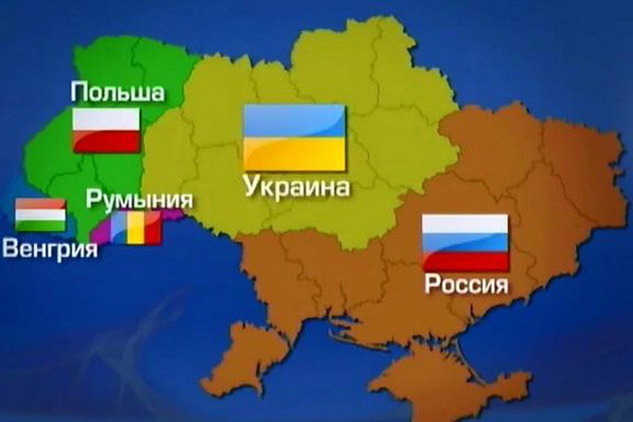 https://politobzor.net/uploads/posts/2016-09/org_xqgf652.jpg
