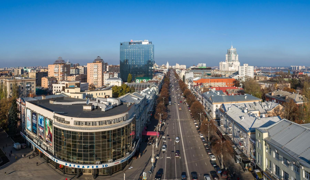 Фото: Яндекс.Картинки.