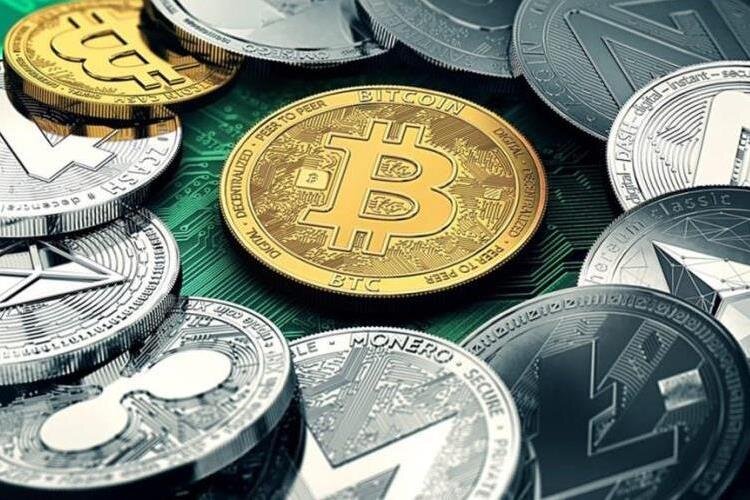 ФО бесплатное из сети 