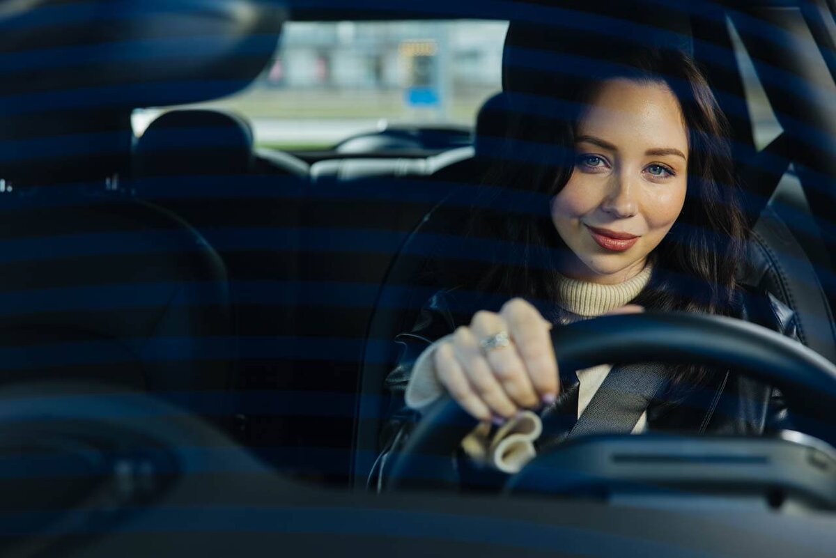 цитата скорость меня и погубит. цитаты про скорость. цитаты про скорость на машине. люблю скорость. цитаты про скорость.