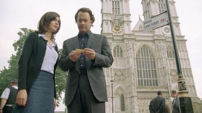 Фото: uralweb.ru