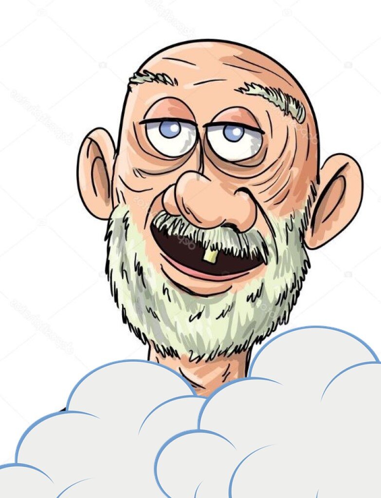 Вектор от antonbrand