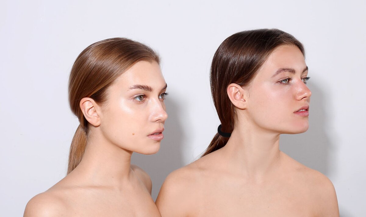 Есть три основных вида праймеров – увлажняющие, матирующие и силиконовые