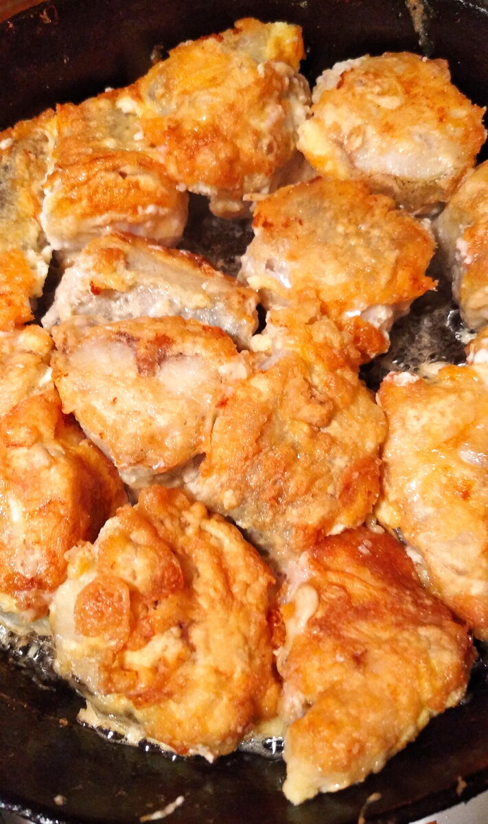 Личное фото.