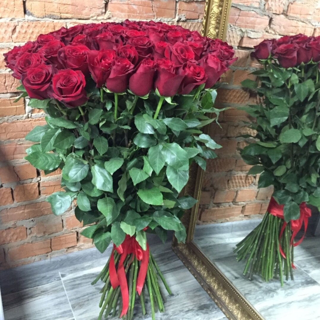 И снова в строю