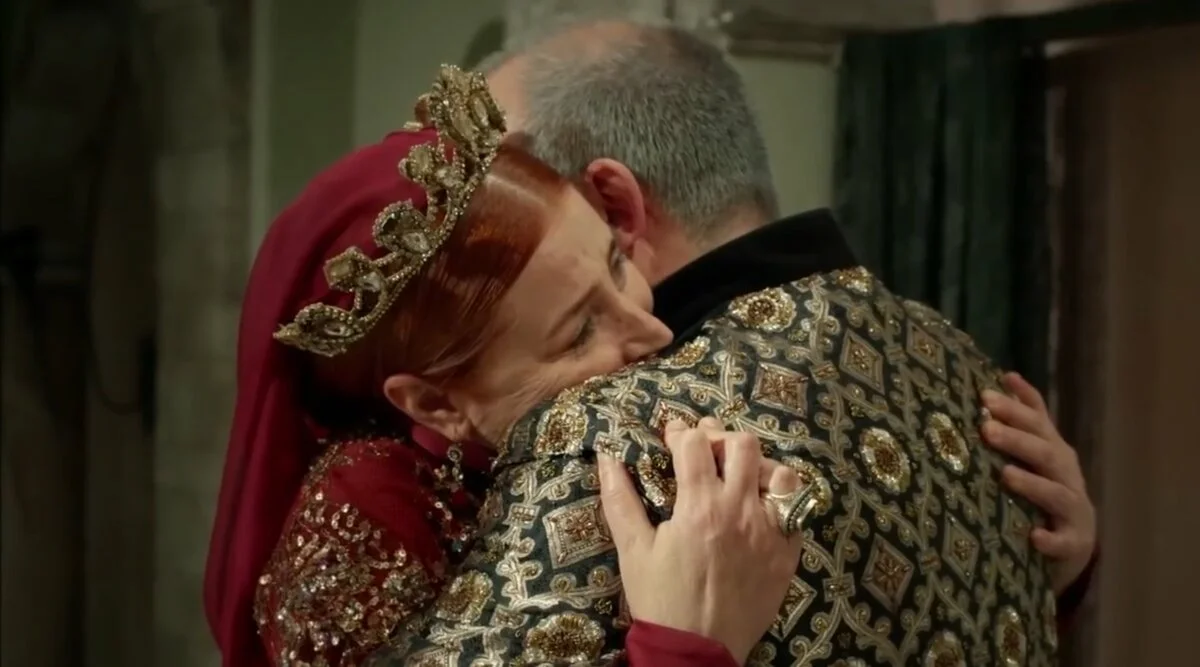 яд сулеймана