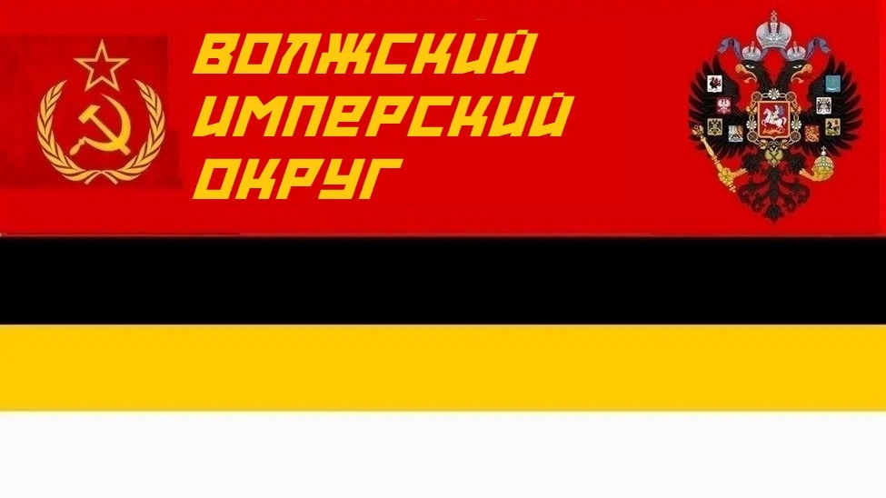 Заставка статьи