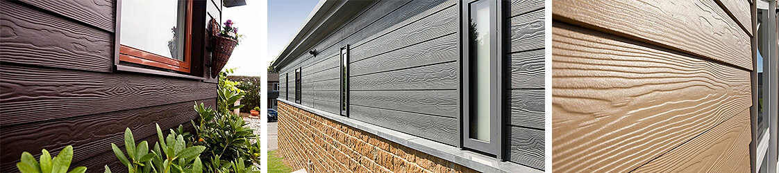 Искусственный камень в виде дерева