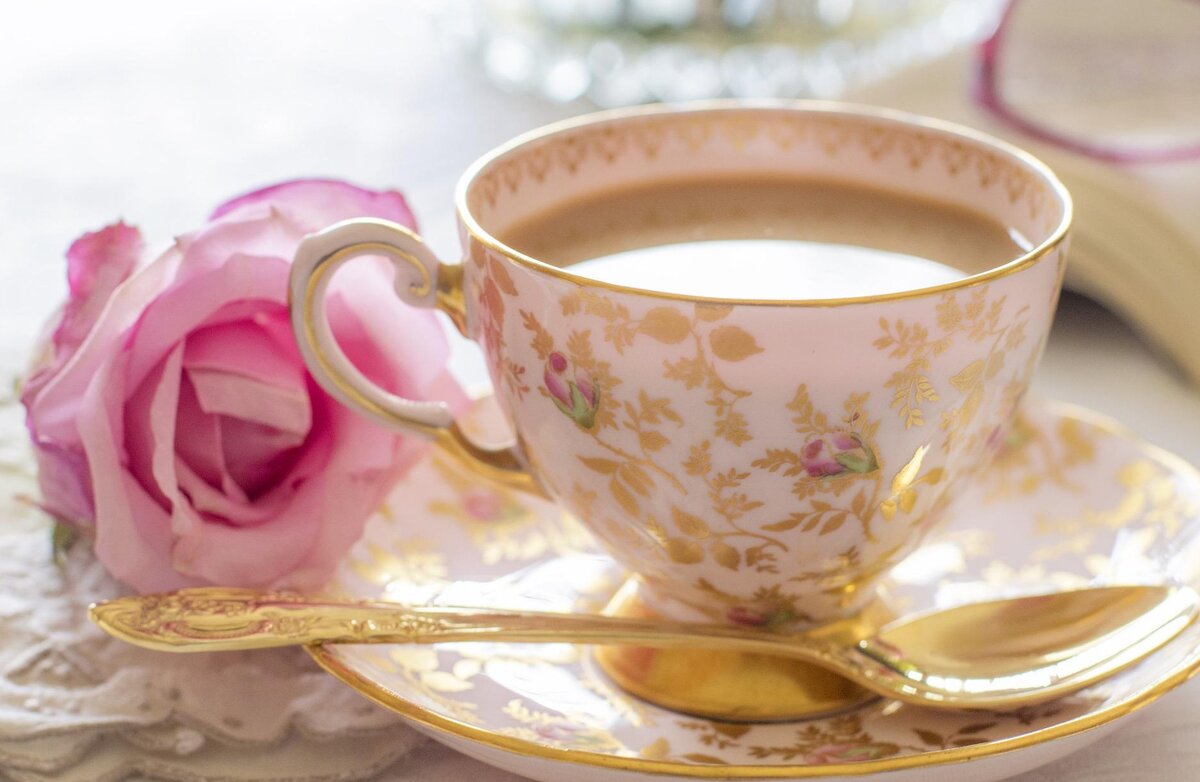 Некоторые люди преклонного возраста сумели сохранить крупицы народной мудрости