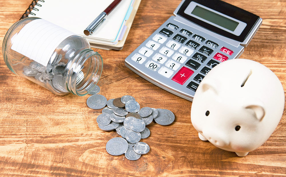 Готовимся основательно