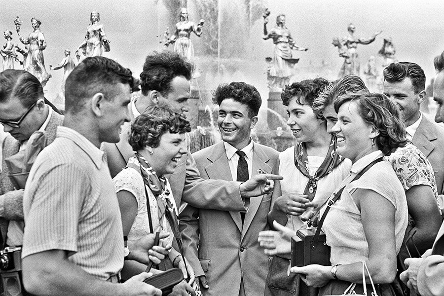 Источник фото: rbc.ru