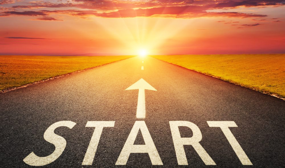 Изображение взято из свободного доступа