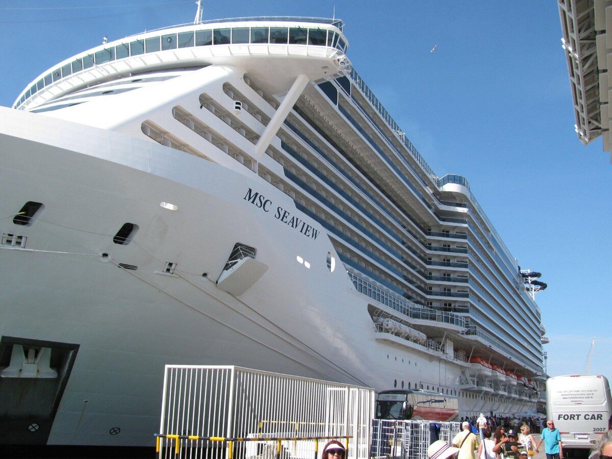 Все фото из личного архива Ирины Зайцевой