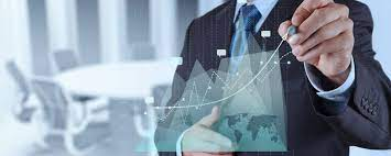 1% - шанс успеха бизнеса