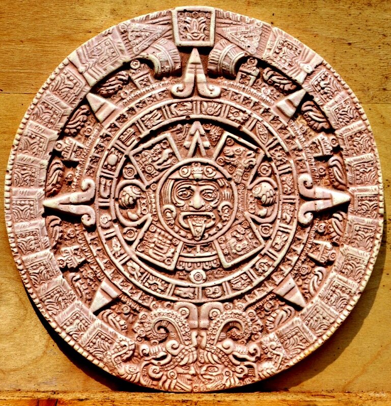 фото из открытого источника