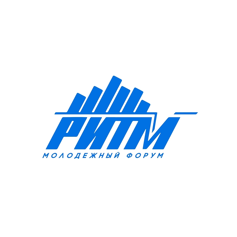 Фото взято из группы вк форума «РИТМ»