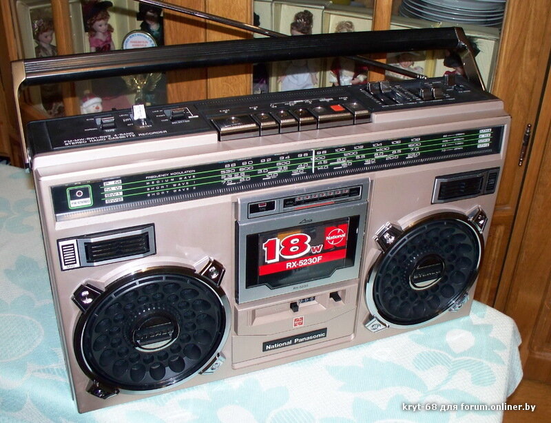 Купить магнитолы 80. Японские магнитофоны кассетные 80-х. Импортные кассетные магнитофоны 80х. Магнитофон 80-90. Магнитофон 80-х двухкассетный 80.