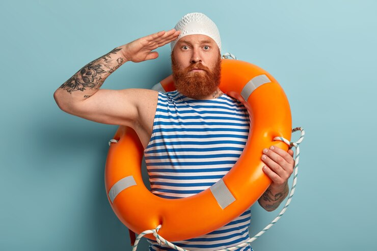 взято с ru.freepik.com