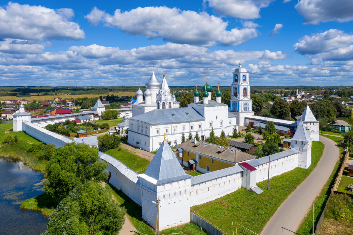 Переславль залесский где. Переславль-Залесский 2021. Переславль-Залесский население 2022. Переславль Залесский градостроительство. Переславль-Залесский что посмотреть.