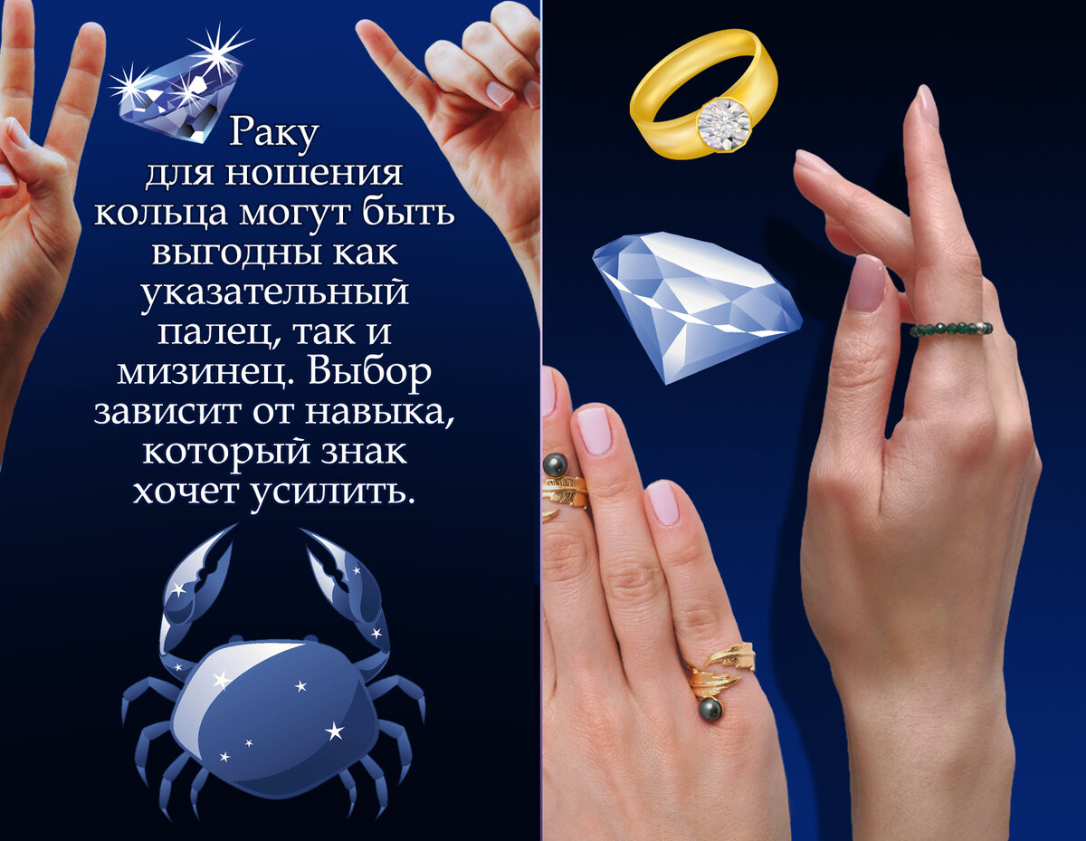 Для денег на каком пальце носить кольцо. Кольцо «талисман». Кольцо амулет. На каком пальце носить кольцо женщине для привлечения любви. На каком пальце носят кольцо вдовы женщины.