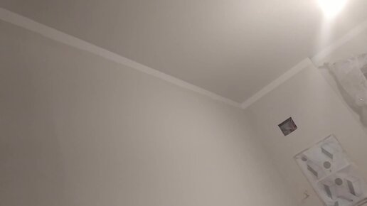 Монтаж натяжного потолка своими руками: пошаговая инструкция с фото