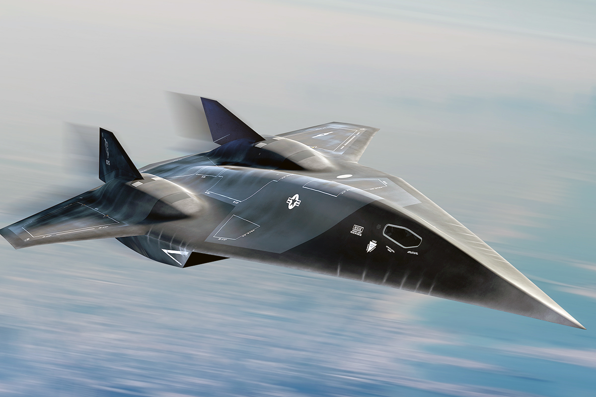 Самый дорогой истребитель. Darkstar самолет гиперзвуковой. Lockheed Martin 6 Generation Fighter. Гиперзвуковой самолет SR-72 Darkstar. Top Gun Maverick Darkstar.