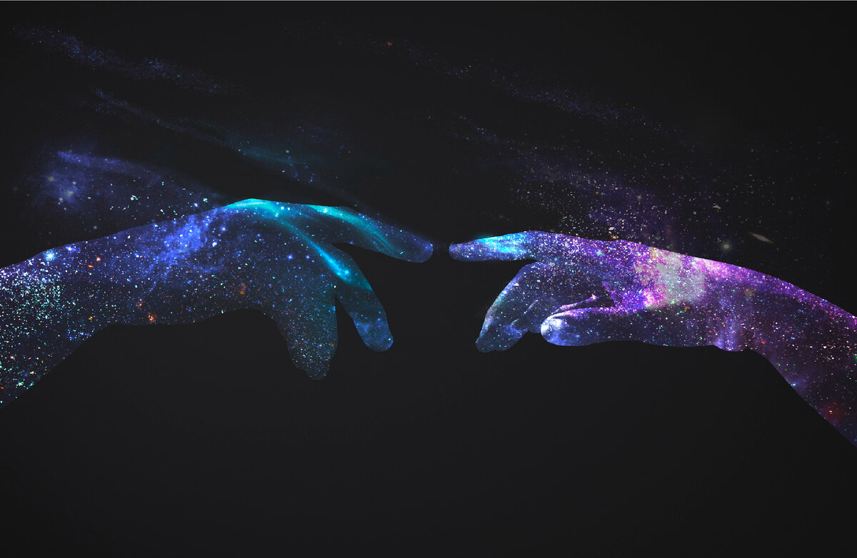 Cоздано автором Rawpixel: https://www.freepik.com/author/rawpixel-com