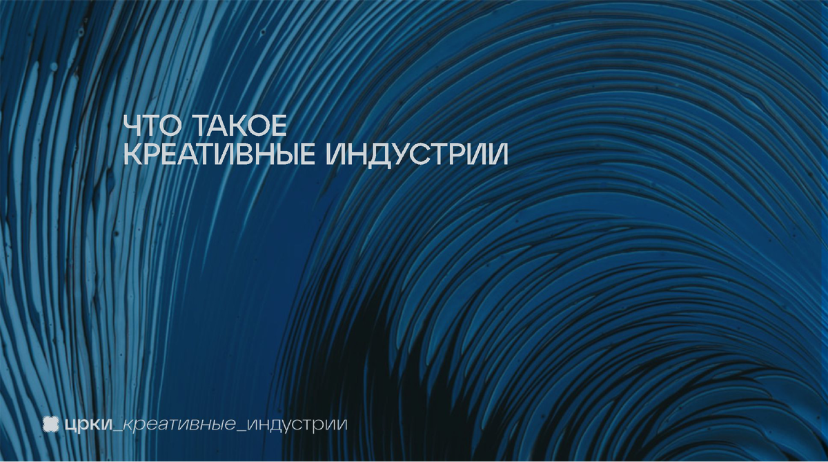 Идеи подарков своими руками