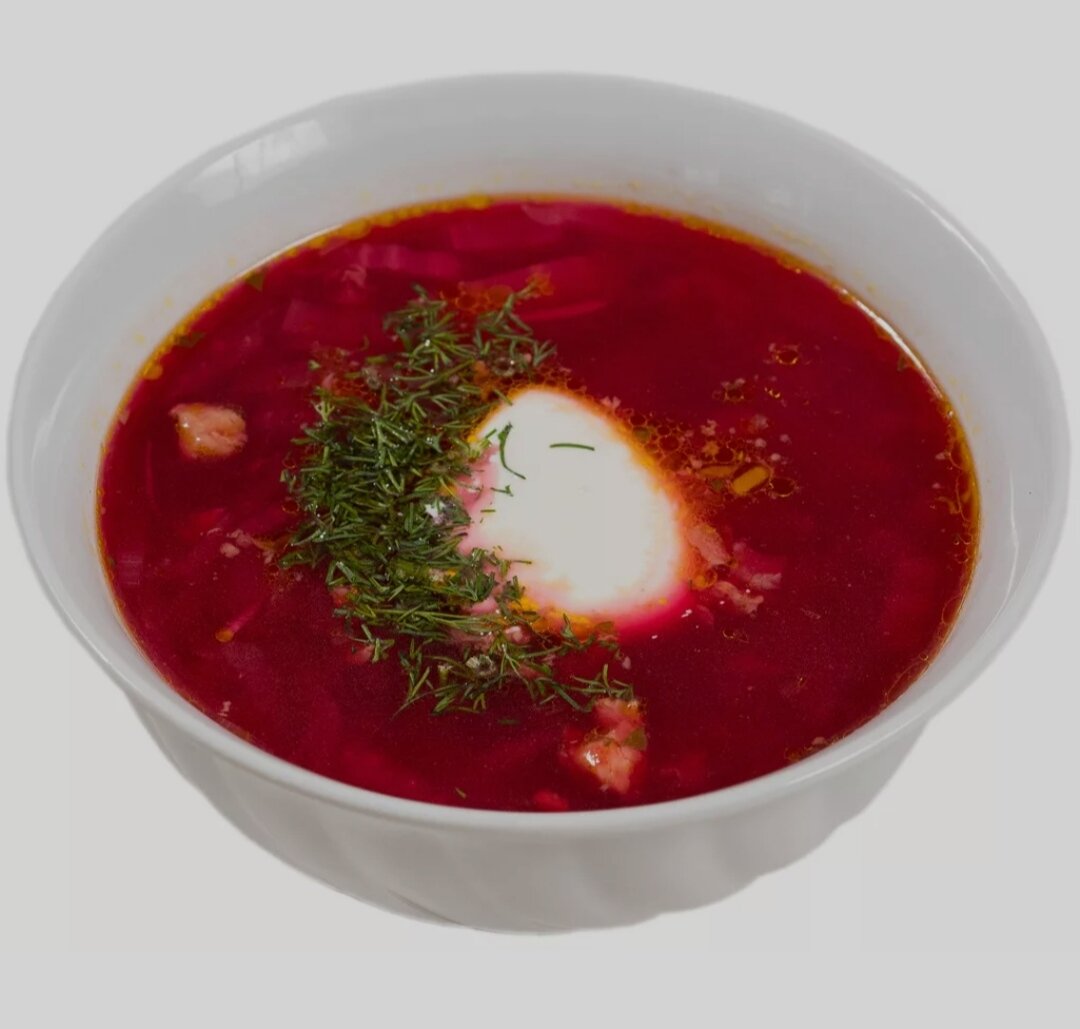 борщ. борщ с мясом и сметаной. борщ с мясом и сметаной. борщ с мясом. Jho jho.