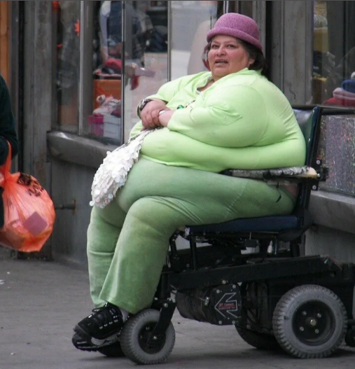 Картинка из интернета