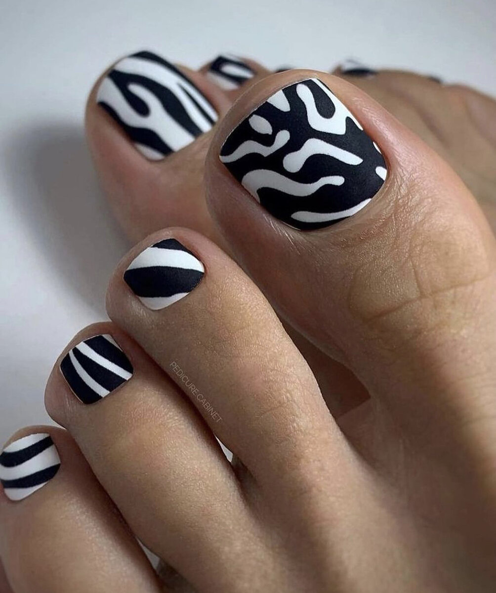 Фото из соцсети 