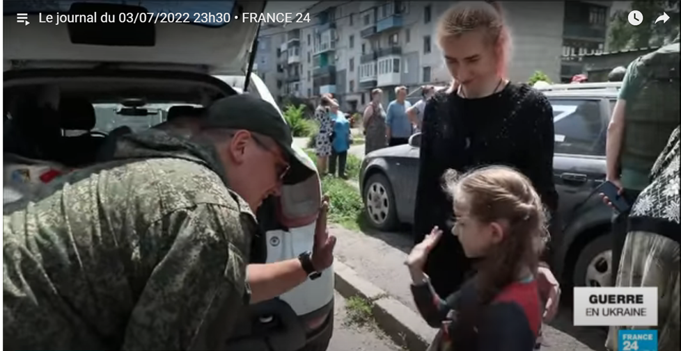 У Байдена засомневались в победе