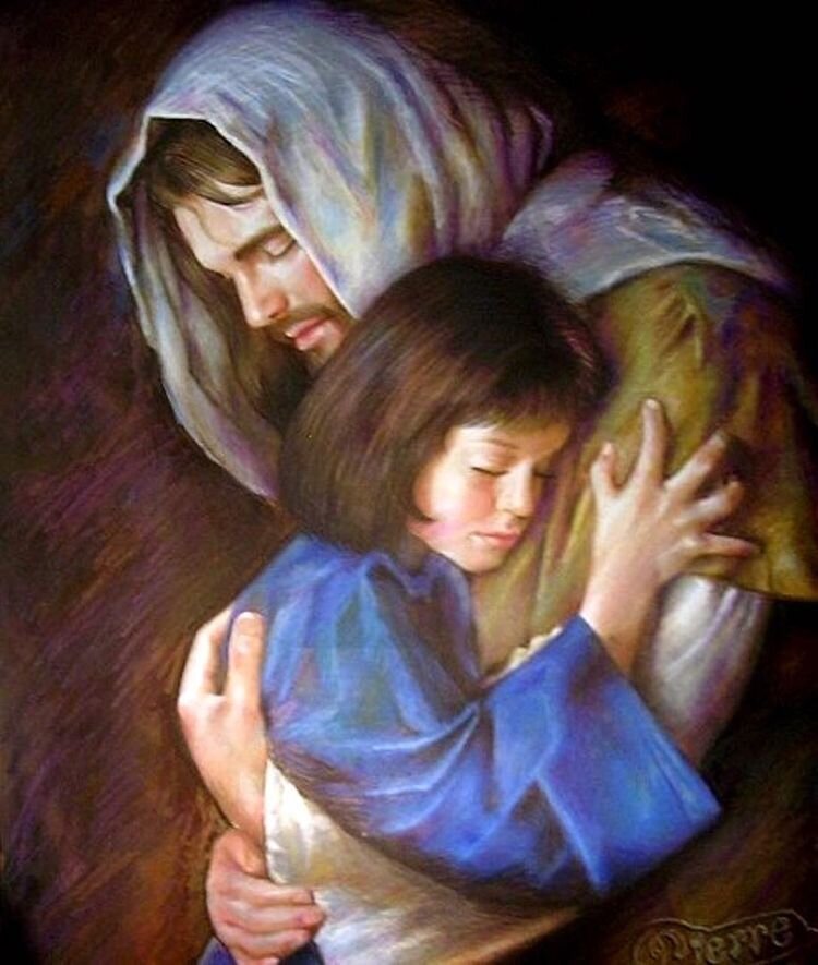 Картинка взята из источника Яндекса.