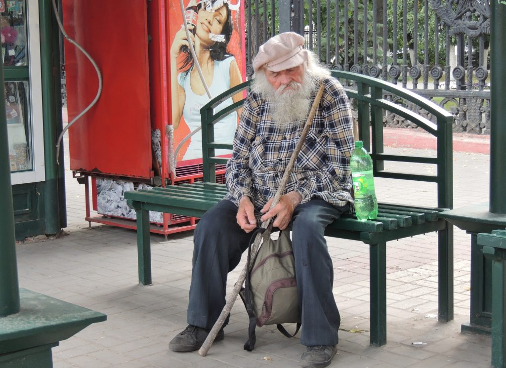 Фото с просторов интернета.