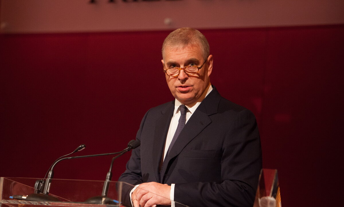 commons.wikimedia.org