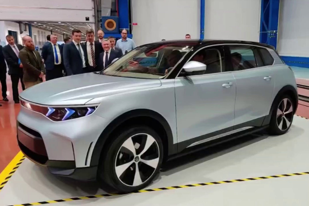 Источник фото: "Русский автомобиль" 