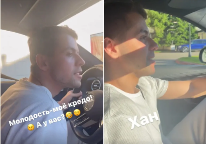 Добавьте описание