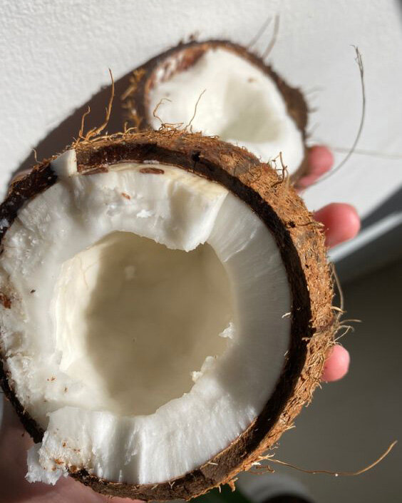 Источник фото: https://www.pinterest.ru/pin/116108496634805586/ 