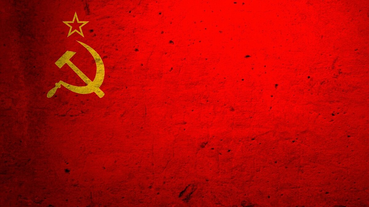 Изображение взято с открытых источников