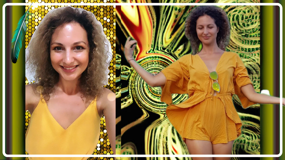 Подписывайся на мой канал, пиши в комментариях: "хочу диагностику" и я подарю тебе диагностику предназначения твоей души