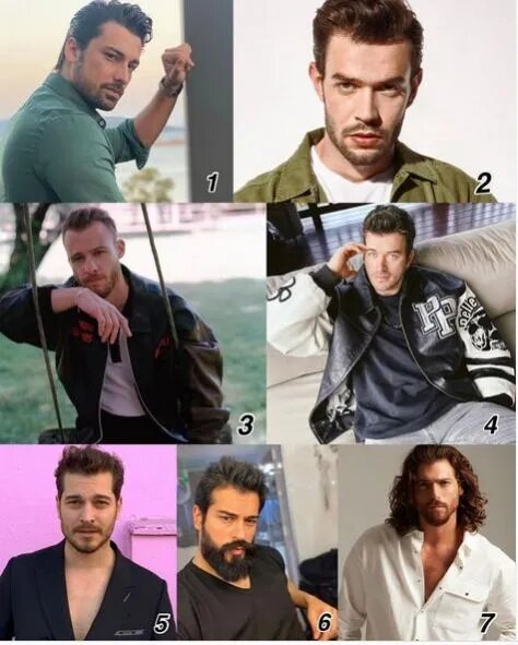 Скрин с сайта «Kızlarsoru»