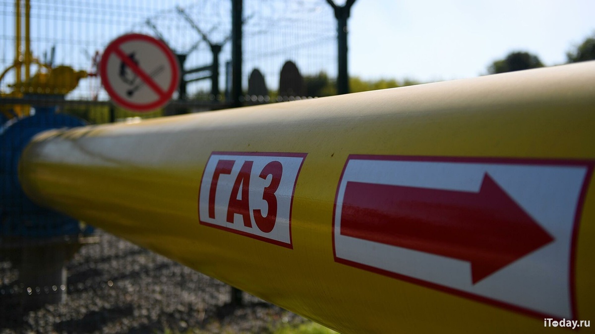 Иллюстрация взята из Яндекс.Картинки