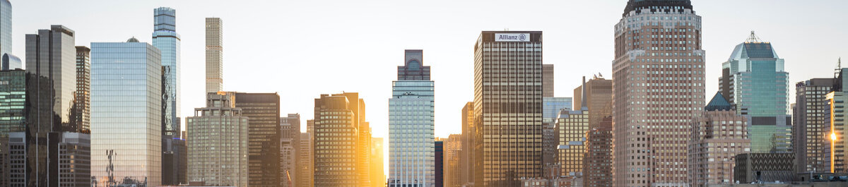 Добавьте описание