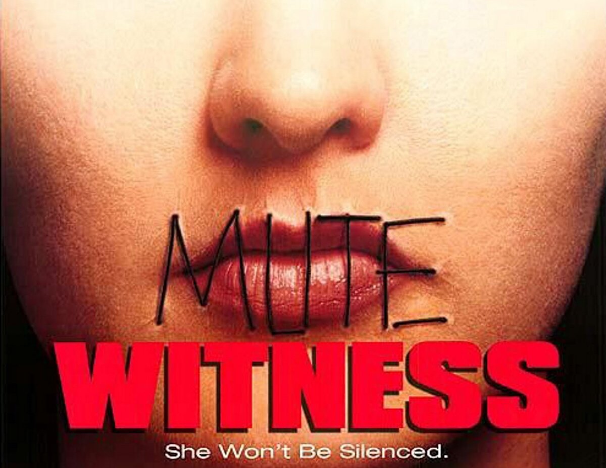 Пять голливудских фильмов, которые снимали в России (часть 1) Кинорий