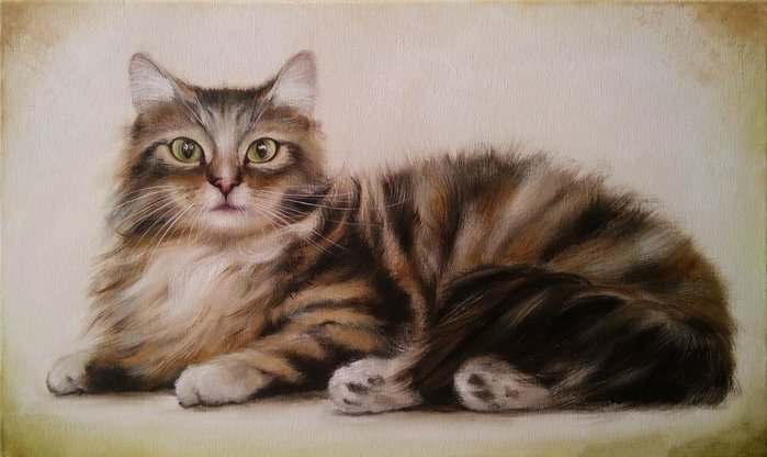 ����� ���������